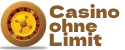 Casino ohne Limit logo