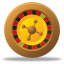 www.reporta.ag favicon